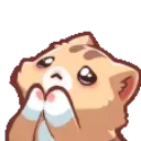 TMMa1m_Begging