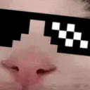 imcool