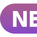 new_1