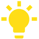Bulb