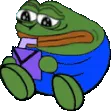Sadge