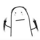 SH_Bald