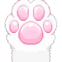 pinkkef