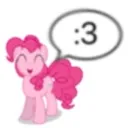 emoji_1