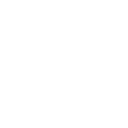 whitekef