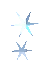 07_star3