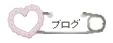 0w_hclip