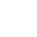0x_nocross