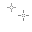 0x_sprkles