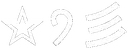 0x_starz2