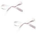 0x_bowgf