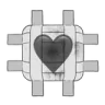 0x_aid