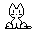 0x_cat