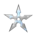 0y_kunai