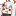 :Paimon:
