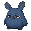 palword Discord emoji