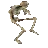 sneaky_skeleton