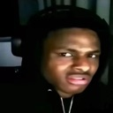 bru Discord sticker - Invictus