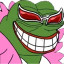 pepeflamingo