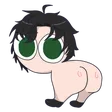 pengwo1Butt pengwo1Butt