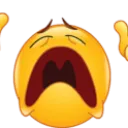 emoji_14