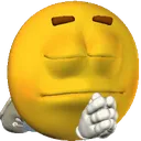 emoji_15