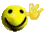 happywave