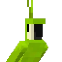 greenparrot