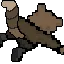 SPLAT