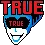 020queentextTRUE
