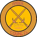 AmberCouncil