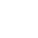 0000
