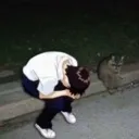 sad0 sad0