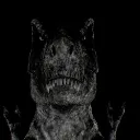 trex_cinema