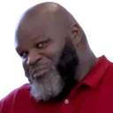 henry_cheeky