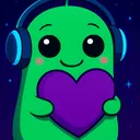 CBBeanHeart