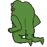 twerkingpepe