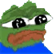 FeelsWeakMan