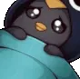 meepslode
