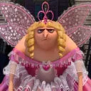 gruprincess
