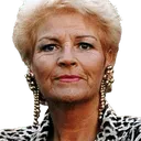 patbutcher
