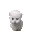Bouncinglittleguy