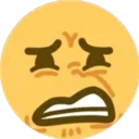 emoji_29