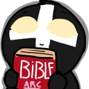 Axiel_bible_arc