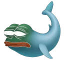 sadgewhale
