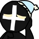 Axiel_sono
