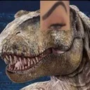 yassifiedrex