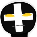 Axiel_desaprovado