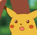 300pxSurprised_Pikachu_HD