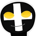 Axiel_normal